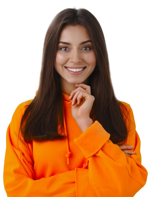 Ростелеком интернет-провайдер в&nbsp;поселок Кузедеево (Кемеровская область)